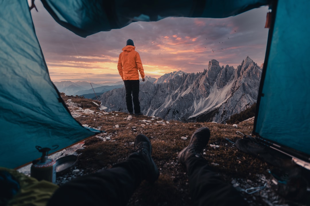 Exploring the Best Sleeping Bags for Comfortable Nights Outdoors