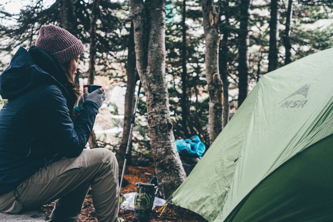 Backpacking vs Car Camping: What Gear Do You Really Need?